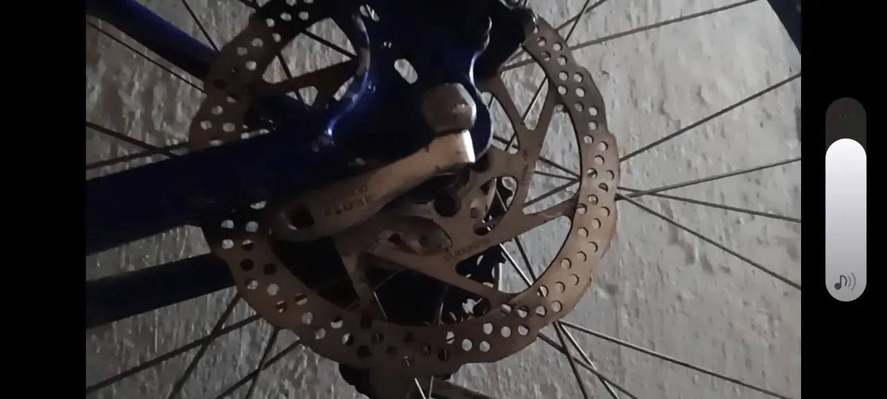 Bike Aro 26  - Foto 3