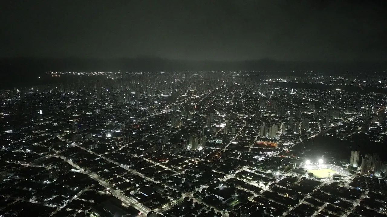 Fimi x8 telemax - Foto 4