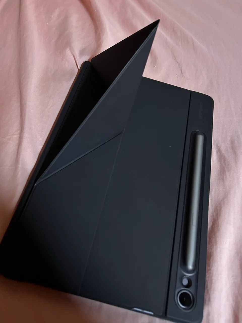 Samsung Tab S10 lite - Foto 4