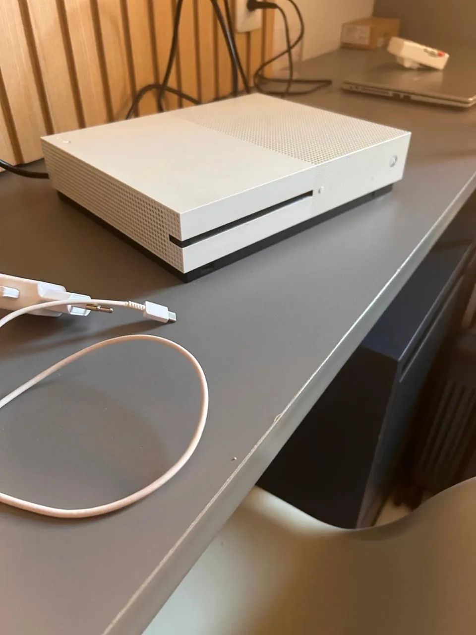 Xbox One S 500GB - Foto 5