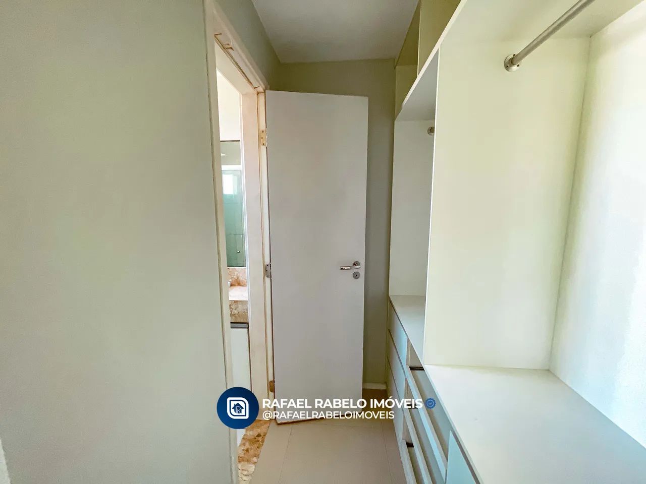 Casa duplex à venda em Eusébio | Benvida Condomínio. - Foto 5