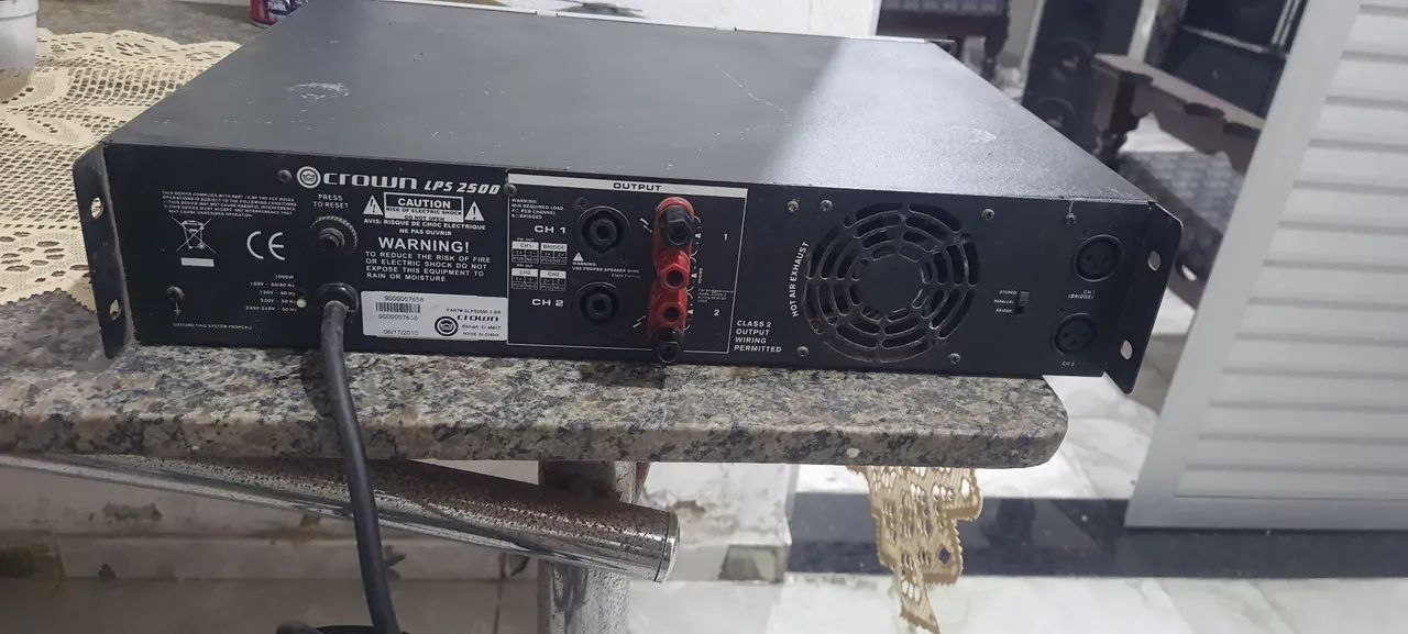 vende se  - Foto 5
