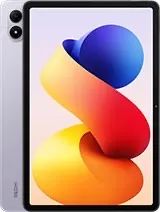 Redmi Pad 2 Pro
