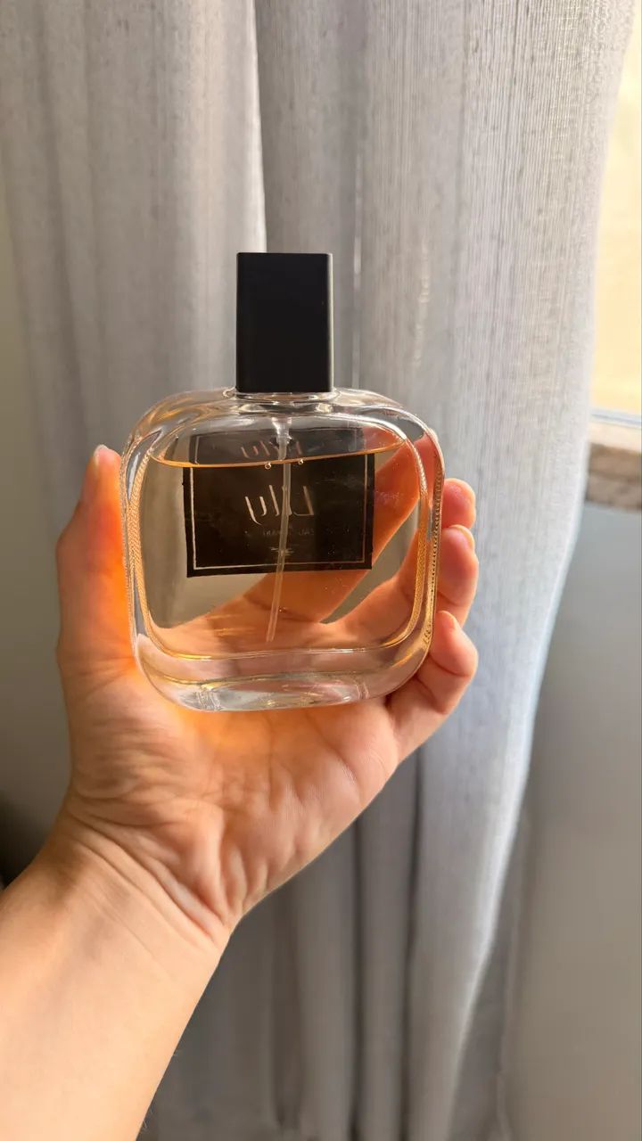 Perfume Lily  - Foto 2