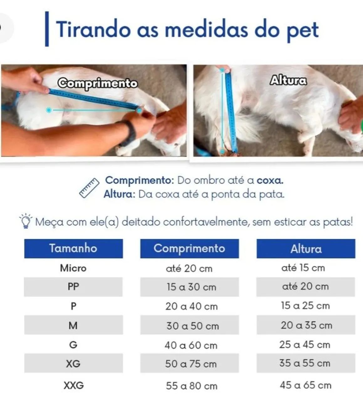 Cadeira de 2 rodas para gato ou cachorro deficiente  - Foto 2