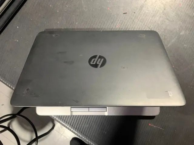 HP ELITEBOOK 745 G2 | 8 GB DE RAM | 120 DE SSD - Foto 4