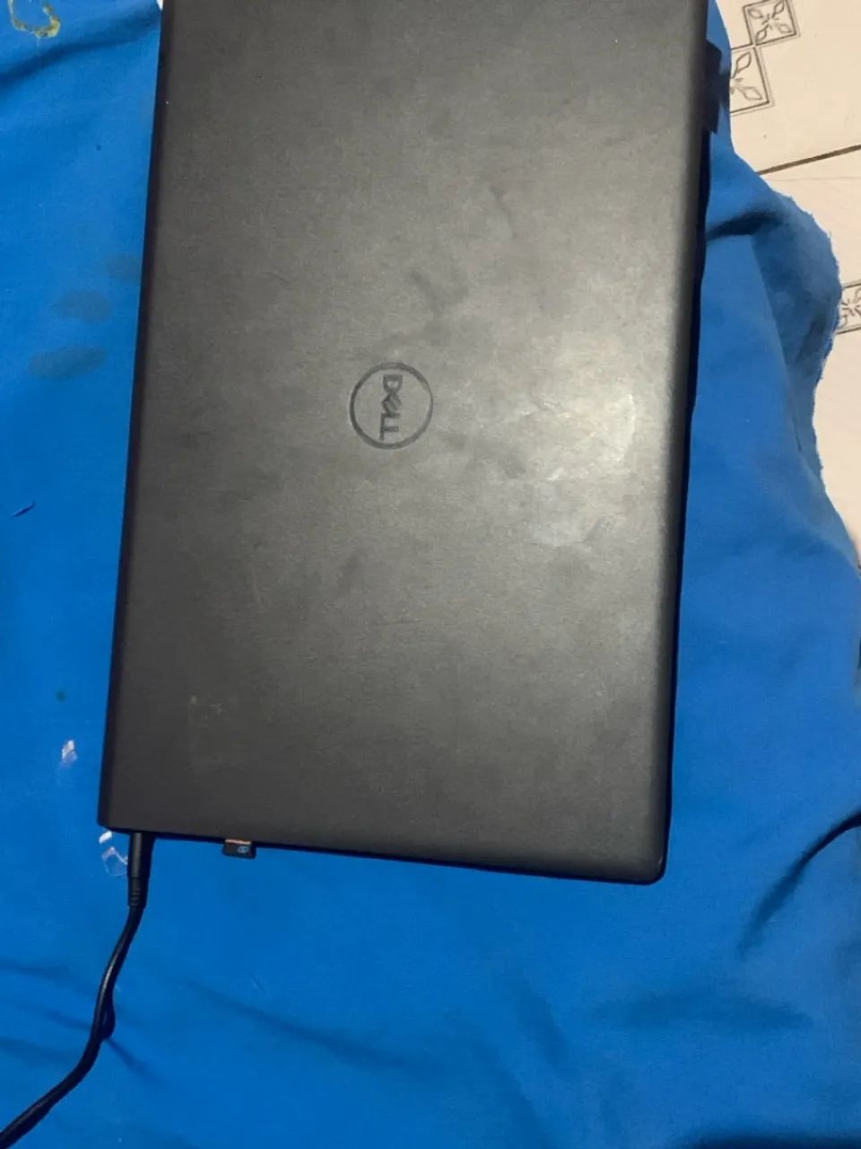 Notebook dell inspiron 15 3000 - Foto 2