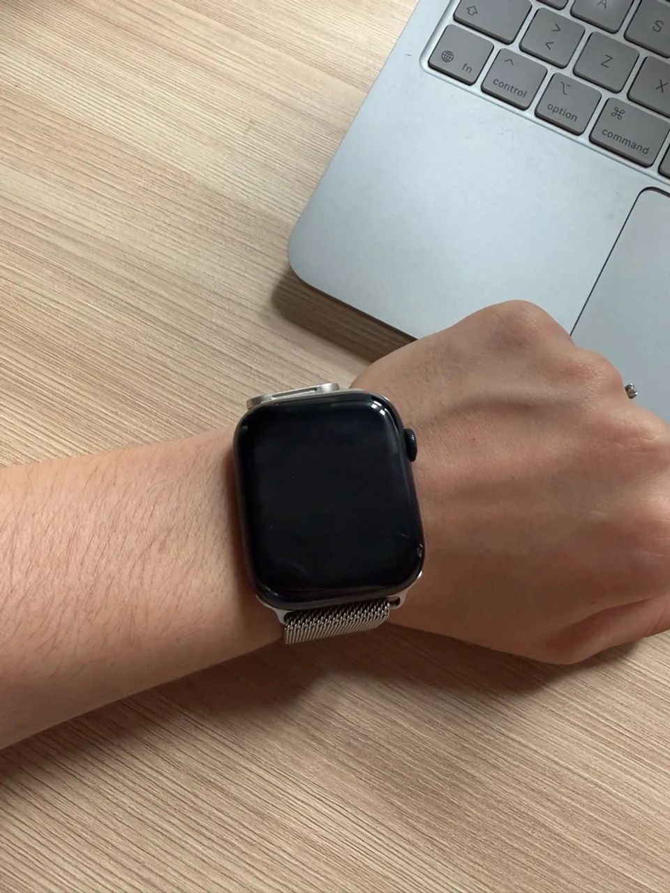 Apple Watch  - Foto 3