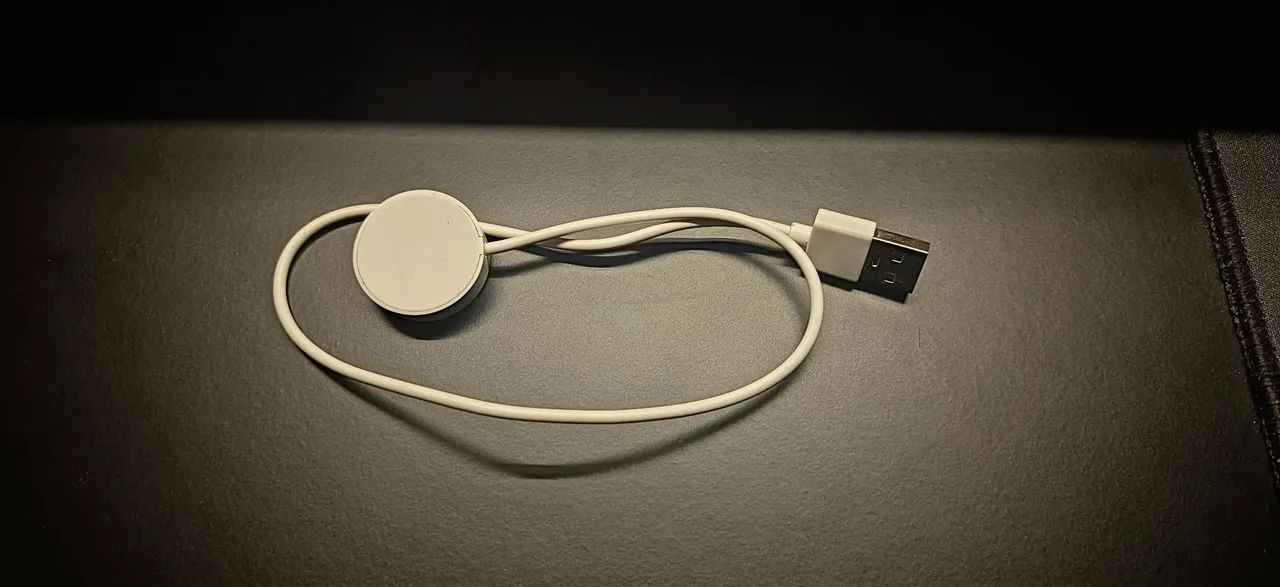 Relógio Smartwatch - Foto 5