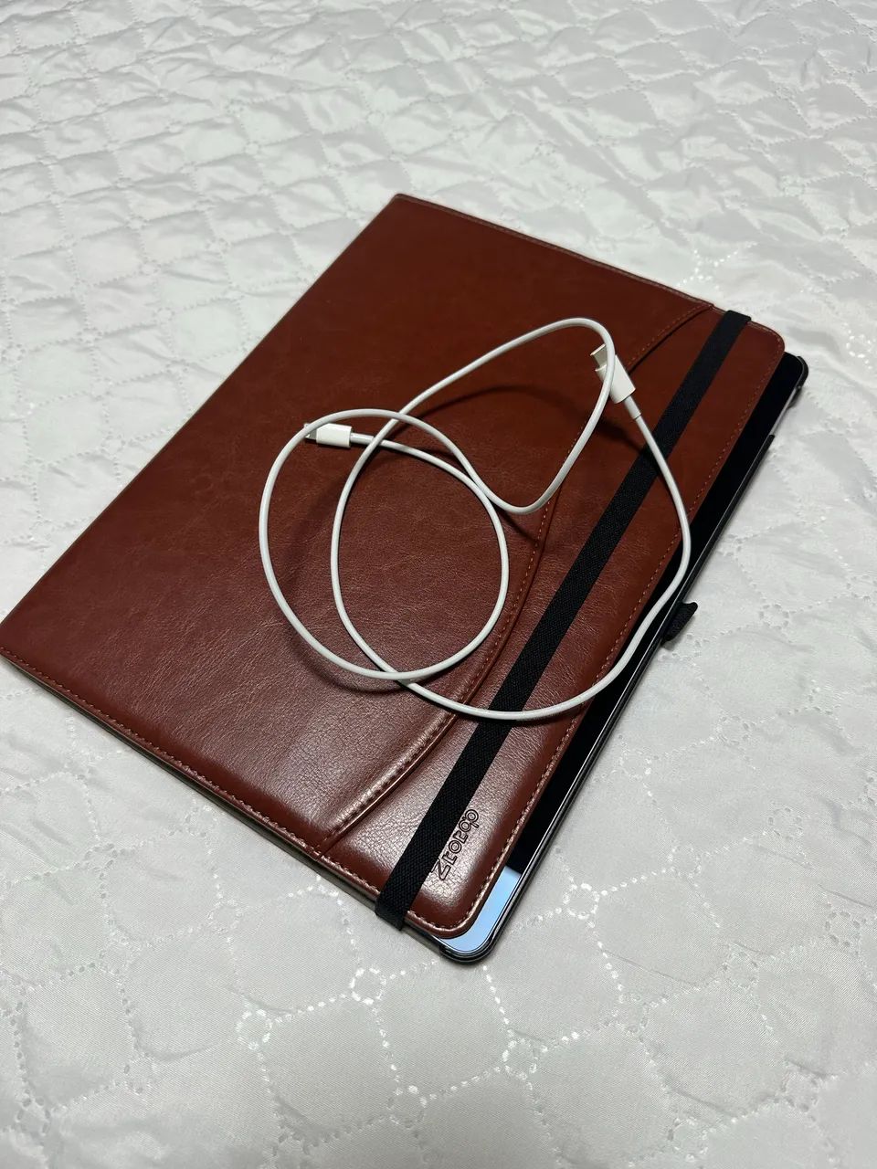 iPad Pro 468268155195904002