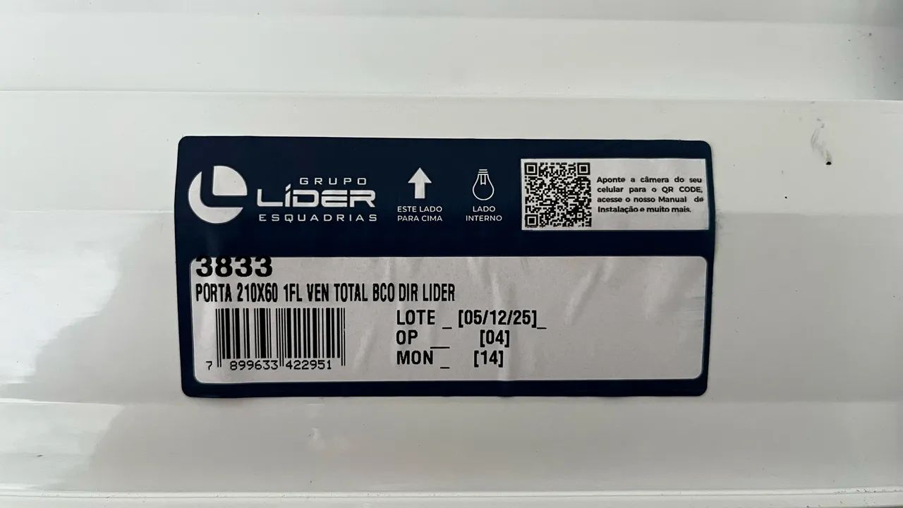 Porta laminada 65153844722819123