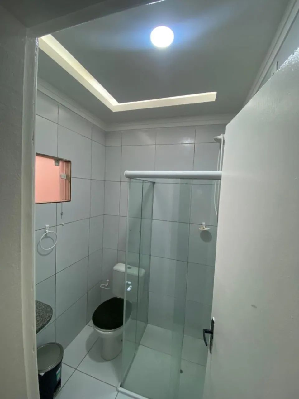 Passo excelente casa no Jardim Turu 2  - Foto 4