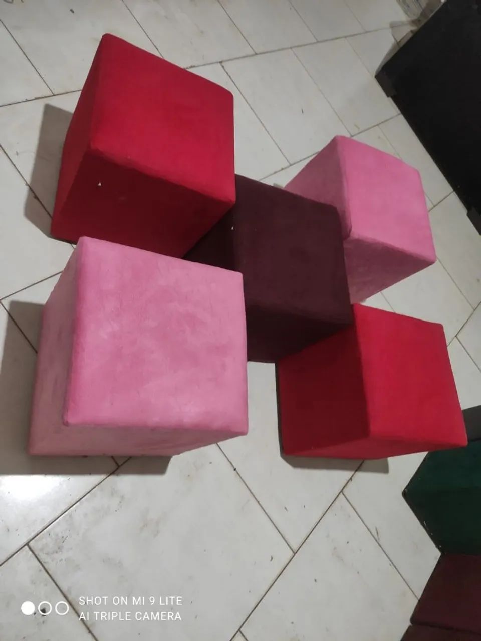 Puffs,a pronta entrega WhatsApp 629- * 445639557100359683