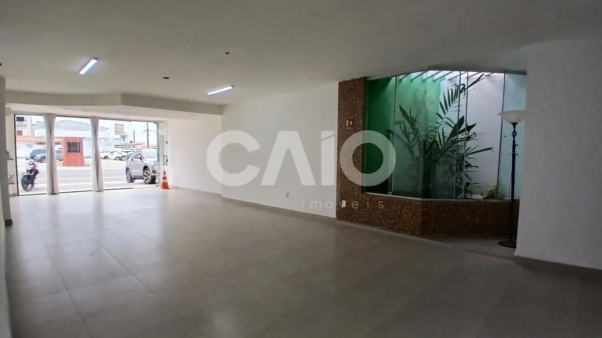 Loja comercial em Lagoa Nova - Foto 3
