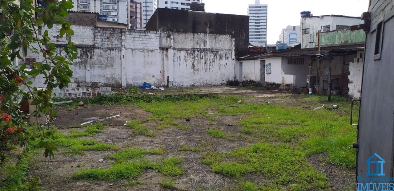 Galpão comercial com 916 m² na Av Abdias de Carvalho - Recife - Foto 2