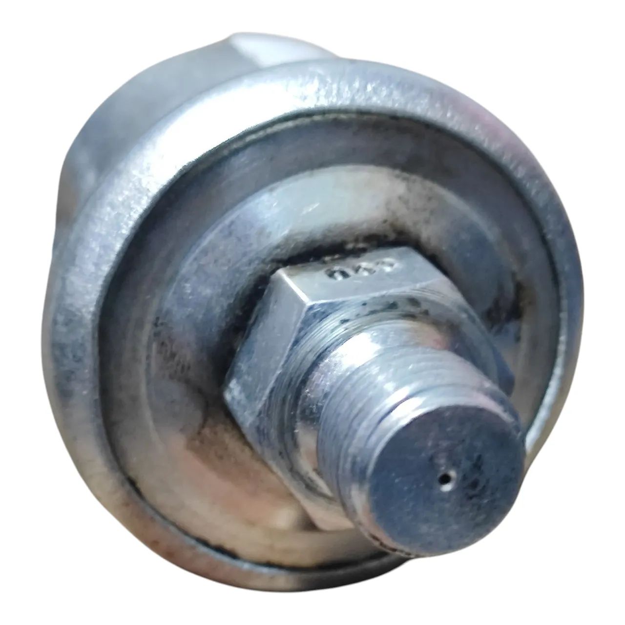 INTERRUPTOR SENSOR PRESSÃO ÓLEO MOTOR - Foto 2
