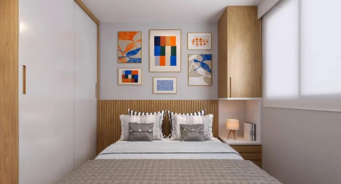 ACQUA DANUBIO - Foto 7