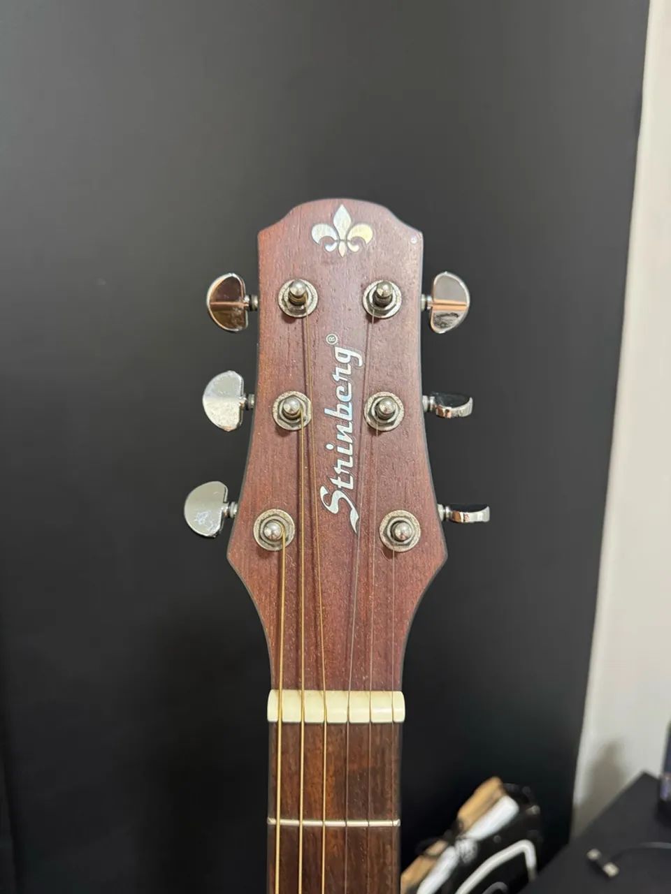 Violão - Foto 2