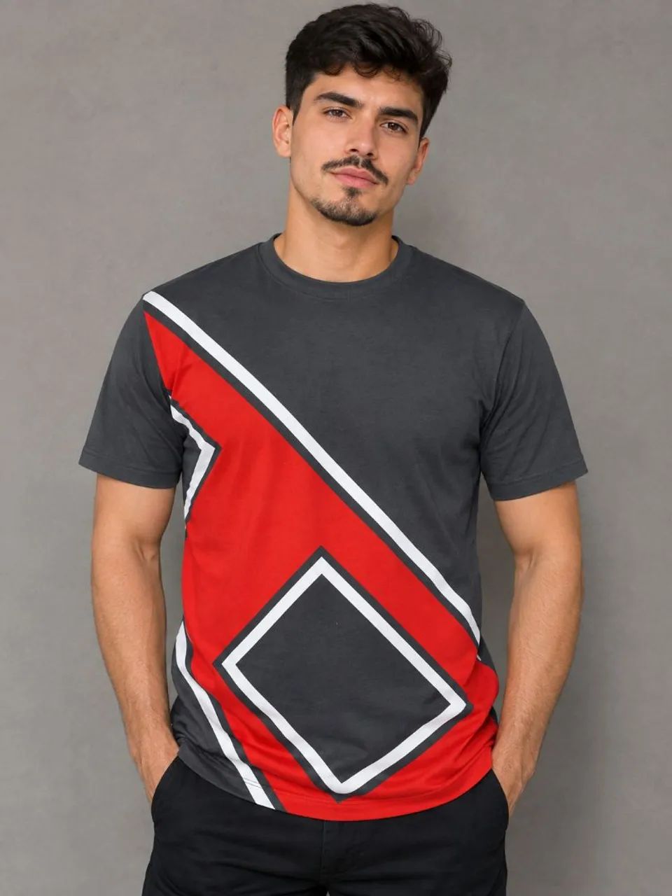 Roupas  - Foto 5