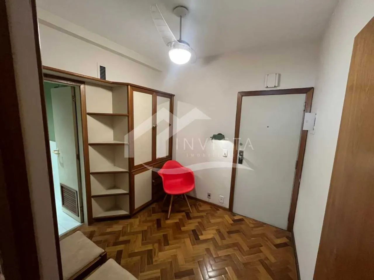MARAVILHOSA SALA COMERCIAL EM IPANEMA COM UMA OTIMA LOCALIZAÇÃO!! - Foto 2
