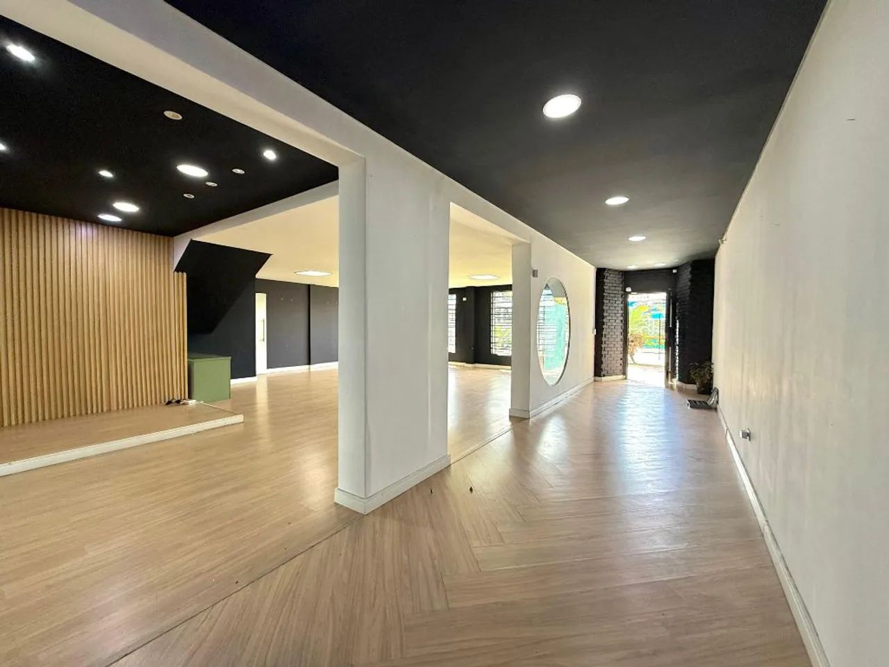 IMÓVEL COMERCIAL COM 200 m² | BRIGADEIRO FRANCO - Foto 3