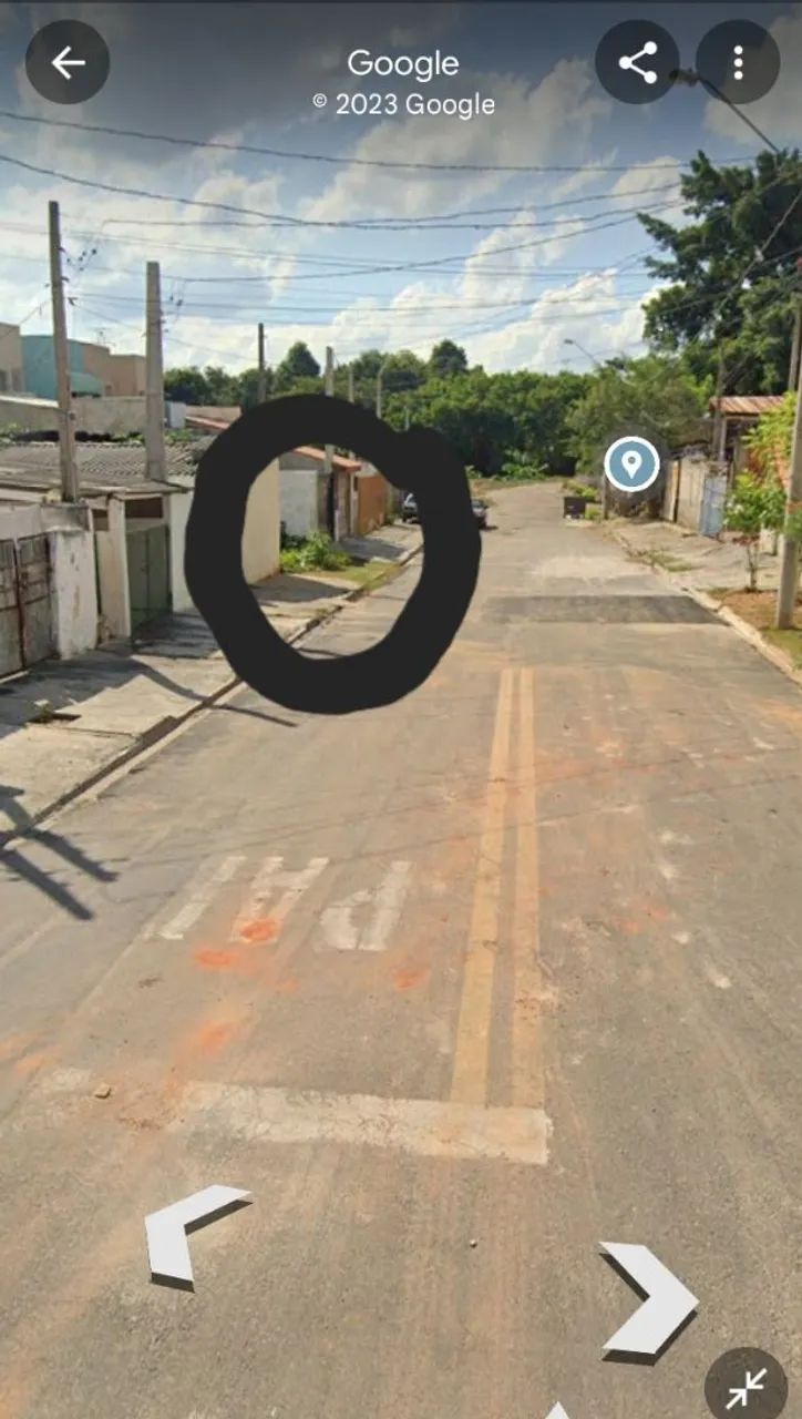Terreno com escritura Mineirão  - Foto 4