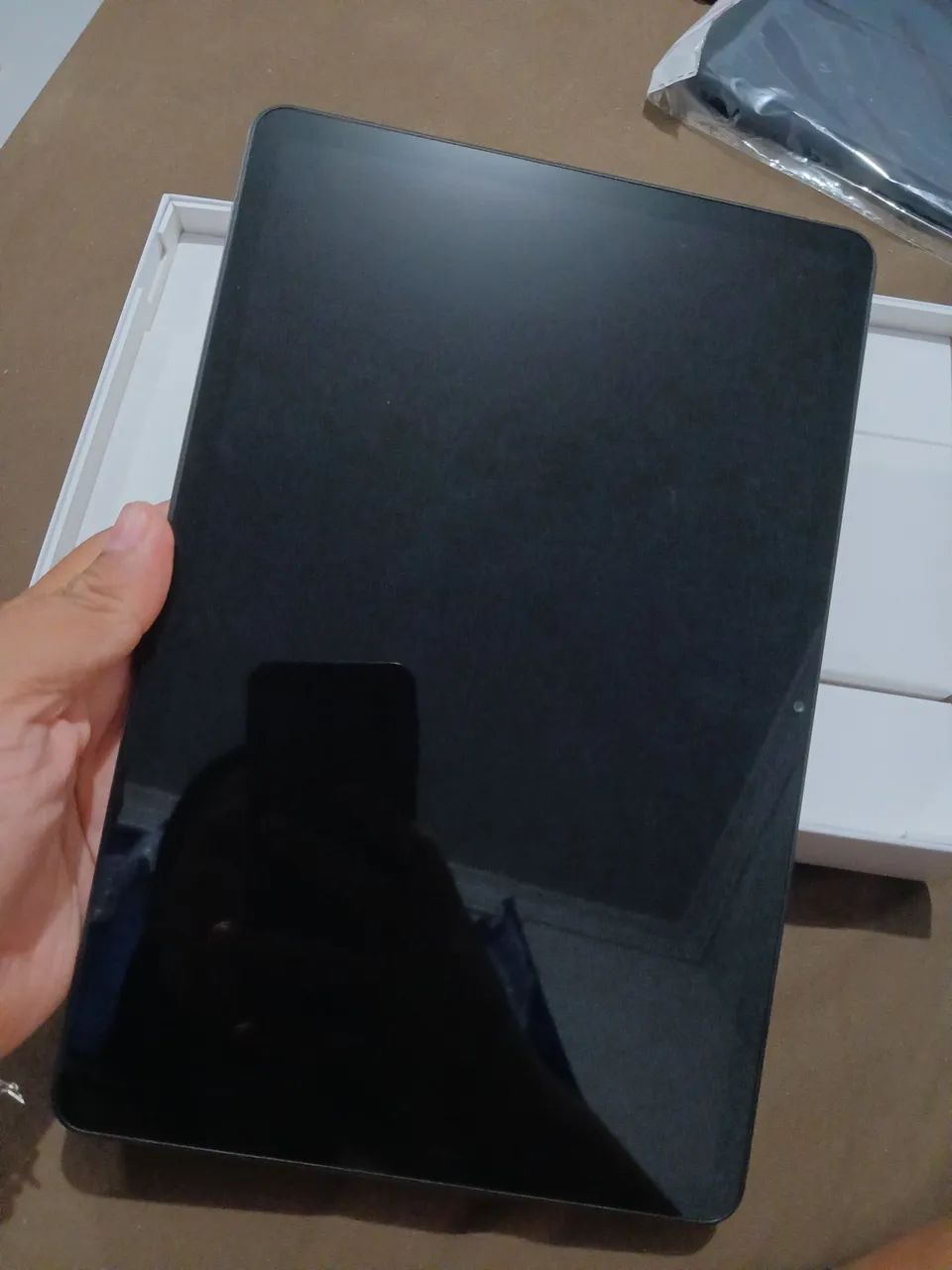 Redmi Pad 2 - Foto 5