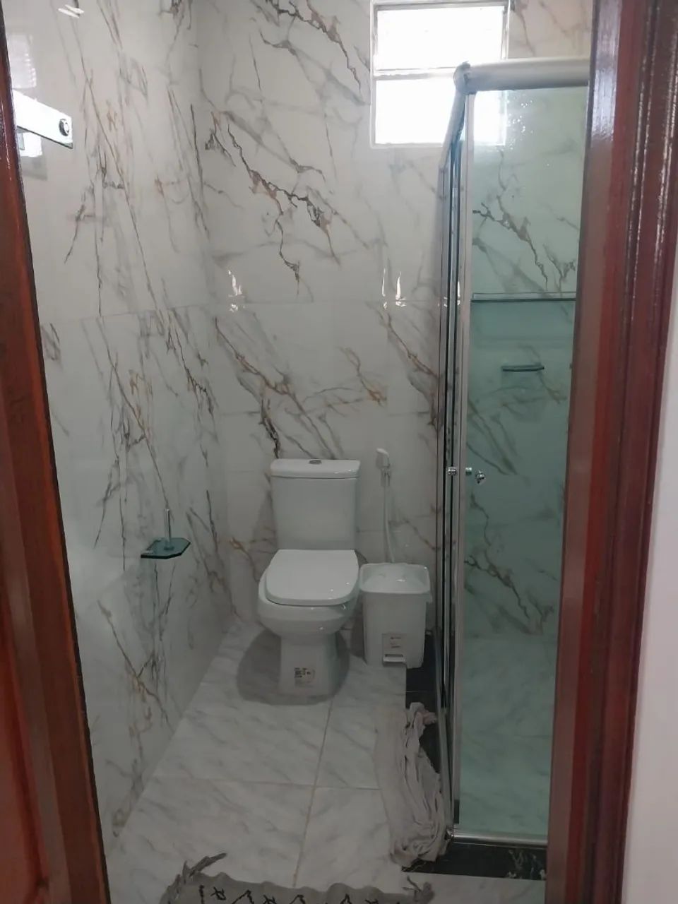 Disponível pra negocio  - Foto 4