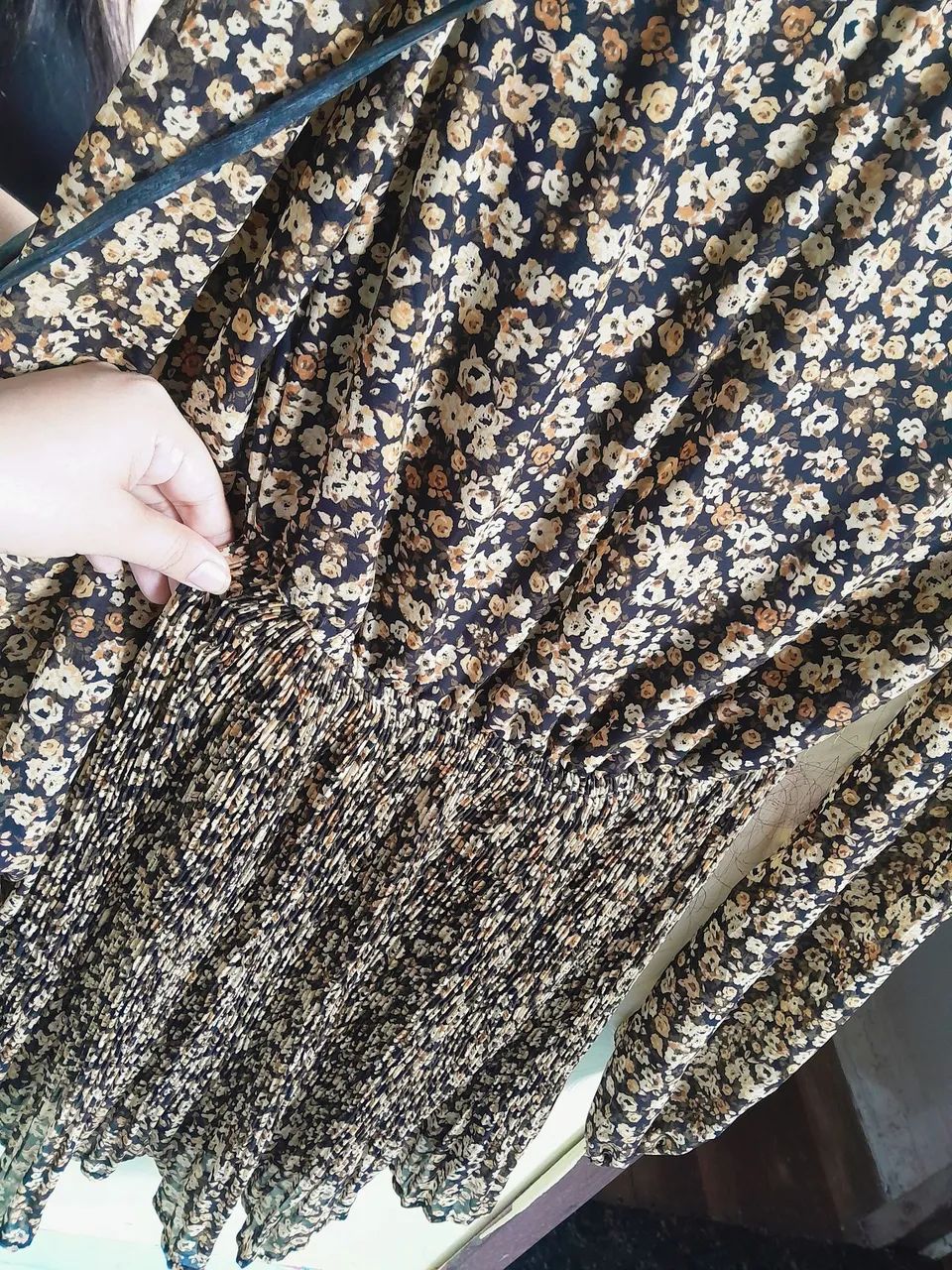 Vestido - Foto 2