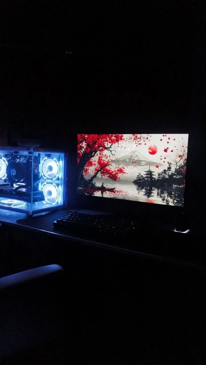 Pc Gamer - Foto 3