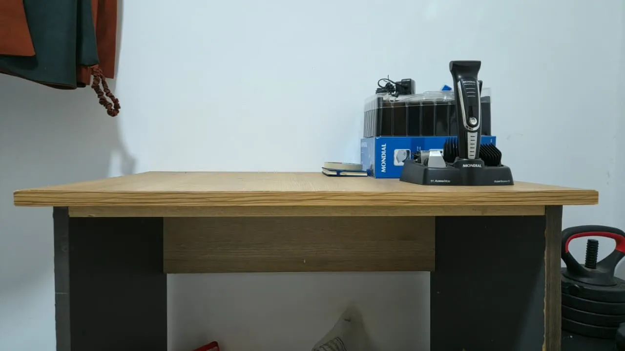 Mesa para Estudo - Foto 3
