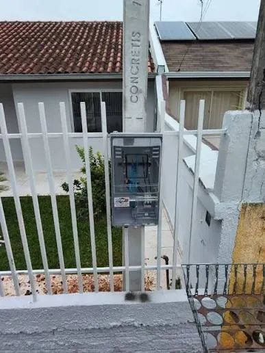 padrao eletricos  - Foto 2