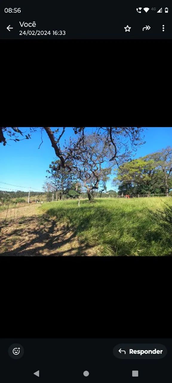 Vendo, aceto proposta,  - Foto 2