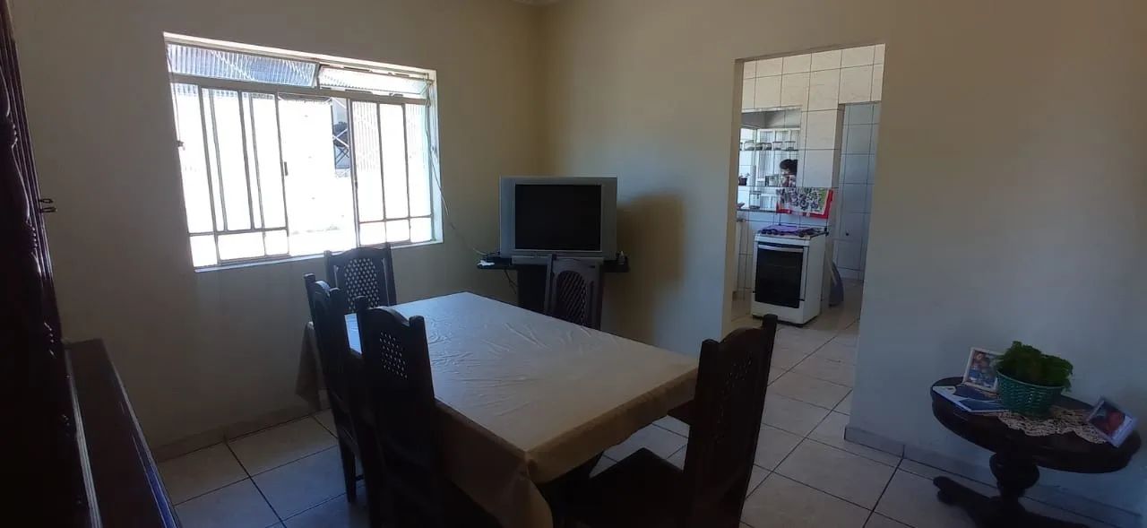 CASA 7 QUARTOS GLÓRIA - Foto 4