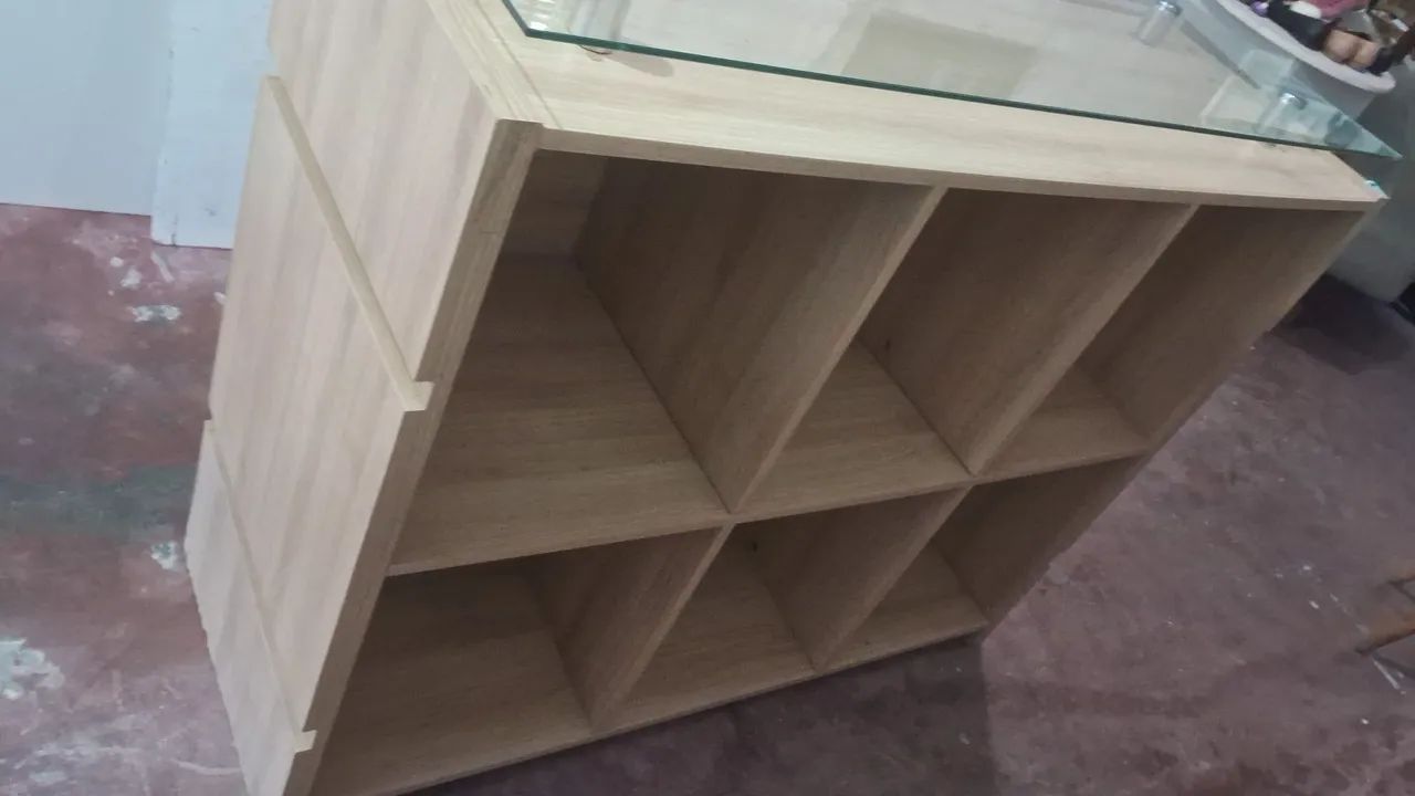 Balcao de loja $350 - Foto 4