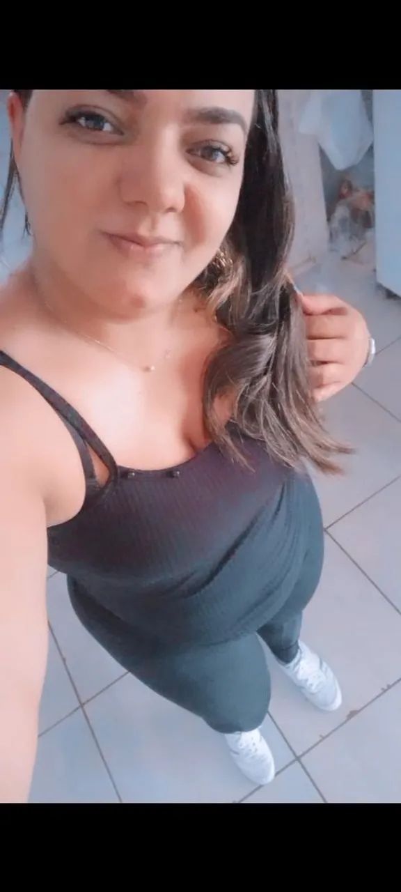 Faxineira precisando só ligar 