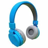 Fone Headphone Bluetooth Altomex A-833  - Foto 3