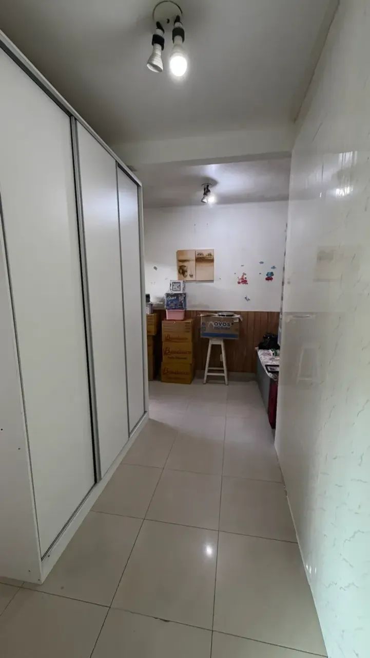 CASA NO CONJUNTO HILEIA - Foto 4