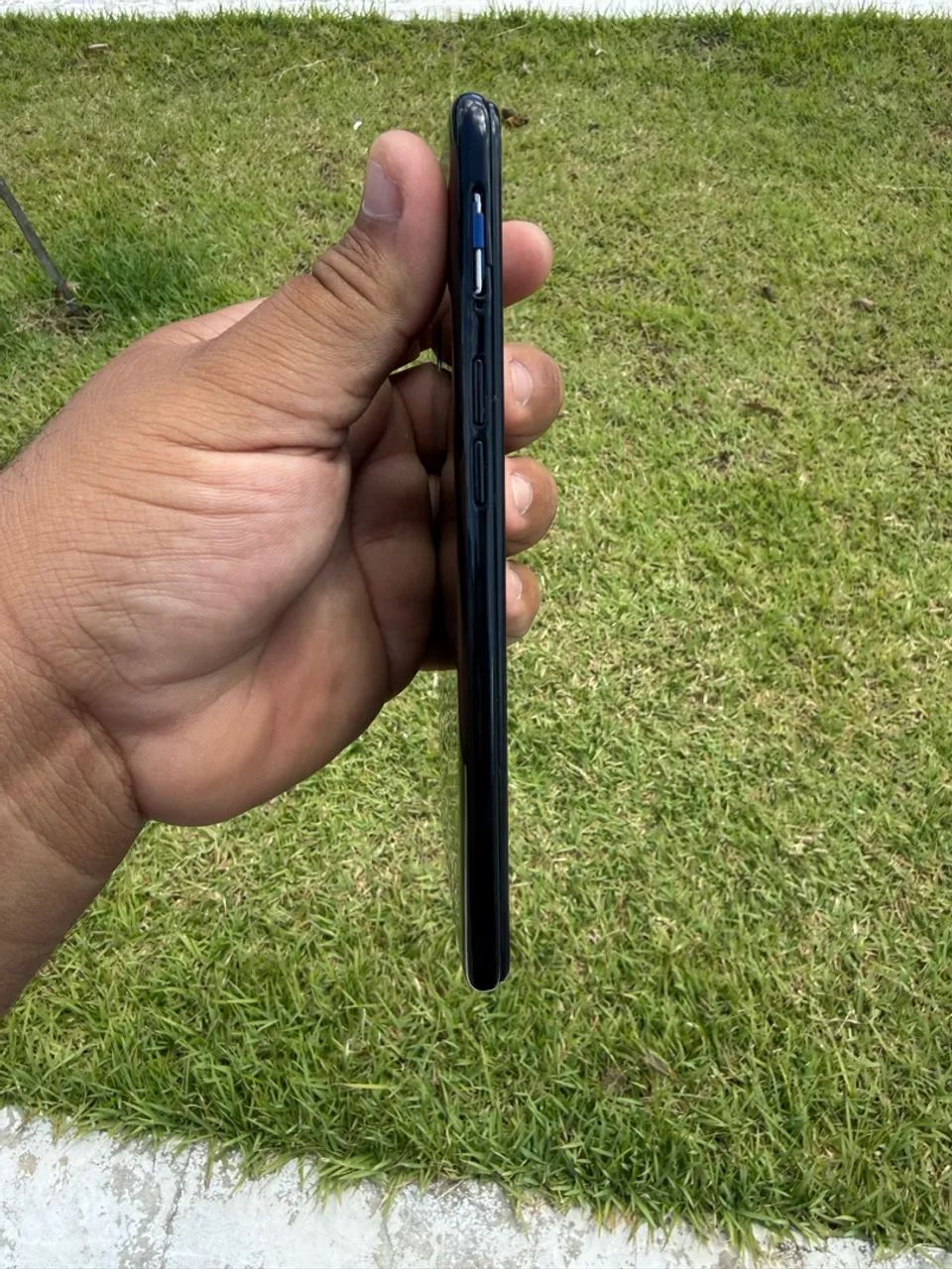 Samsung a10s - Foto 2