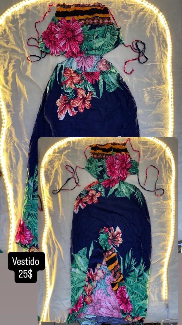 Meu brechó  - Foto 3