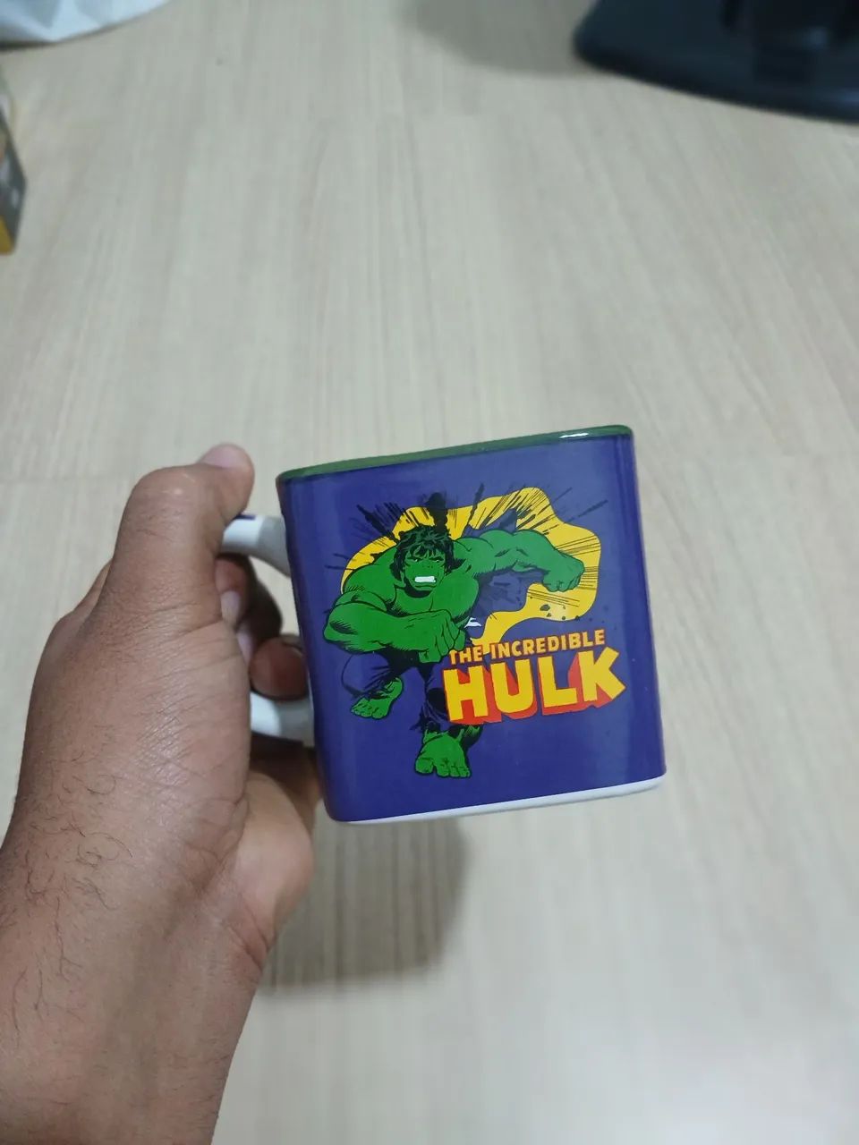 Canecas  - Foto 4