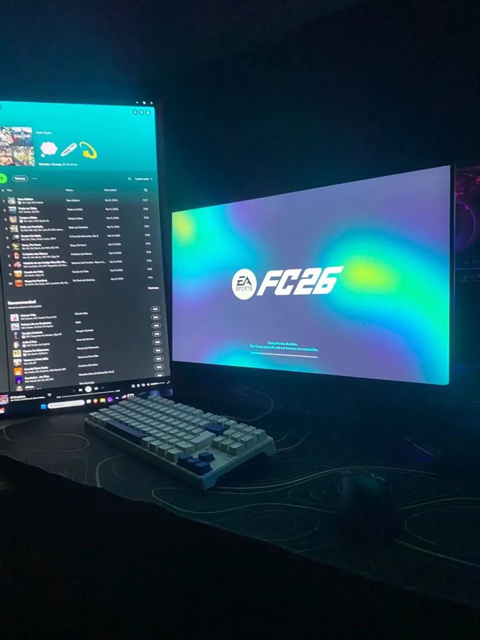 PC Games  - Foto 2