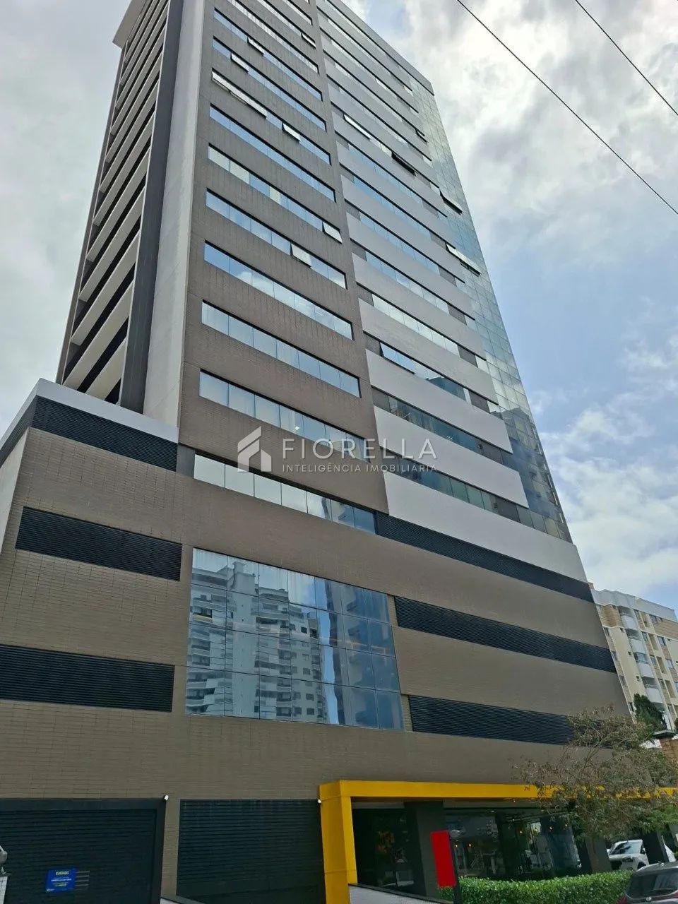 Sala comercial à venda em Campinas, São José/SC. - Foto 4