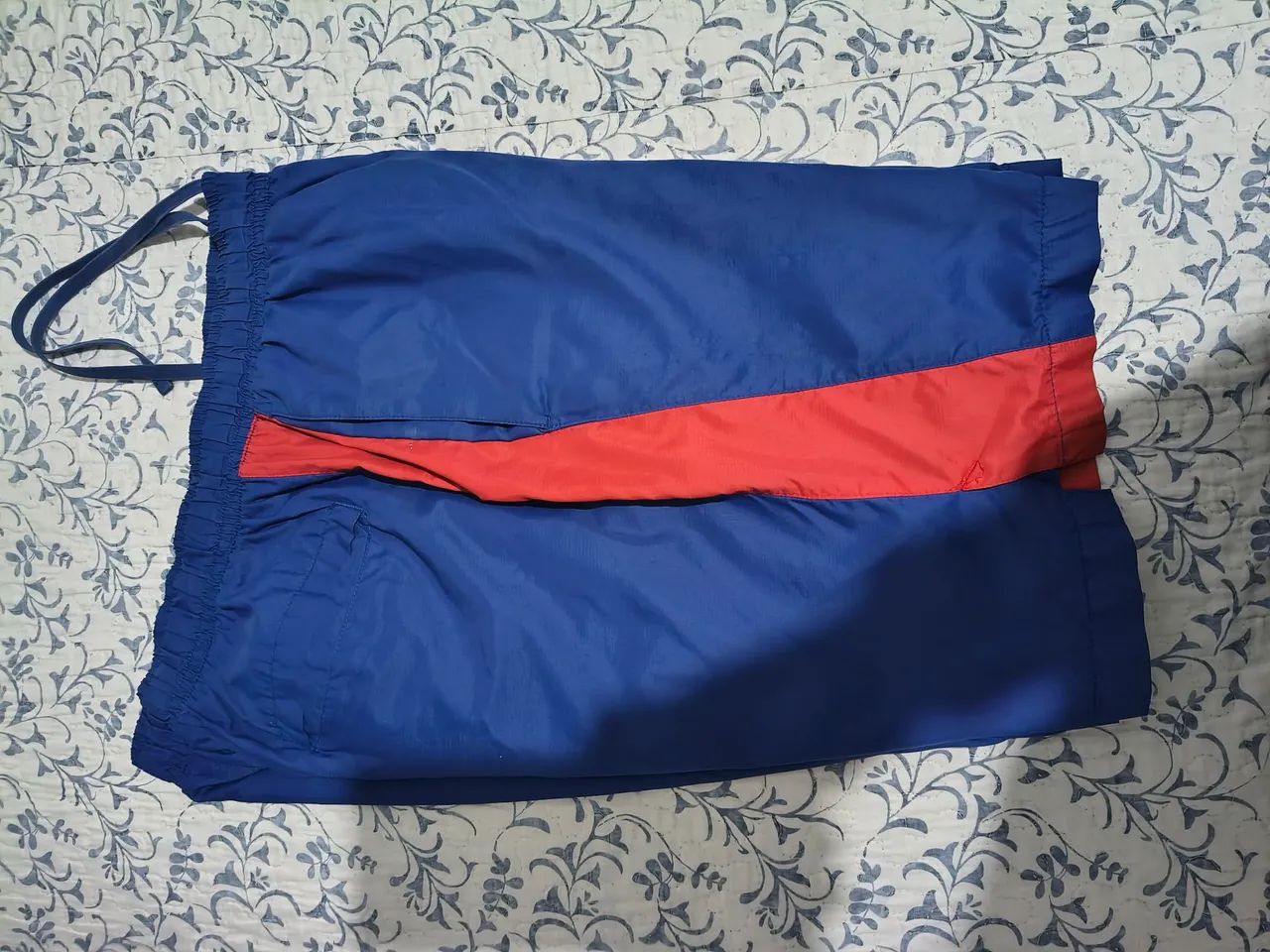 Bermuda nike original  - Foto 4