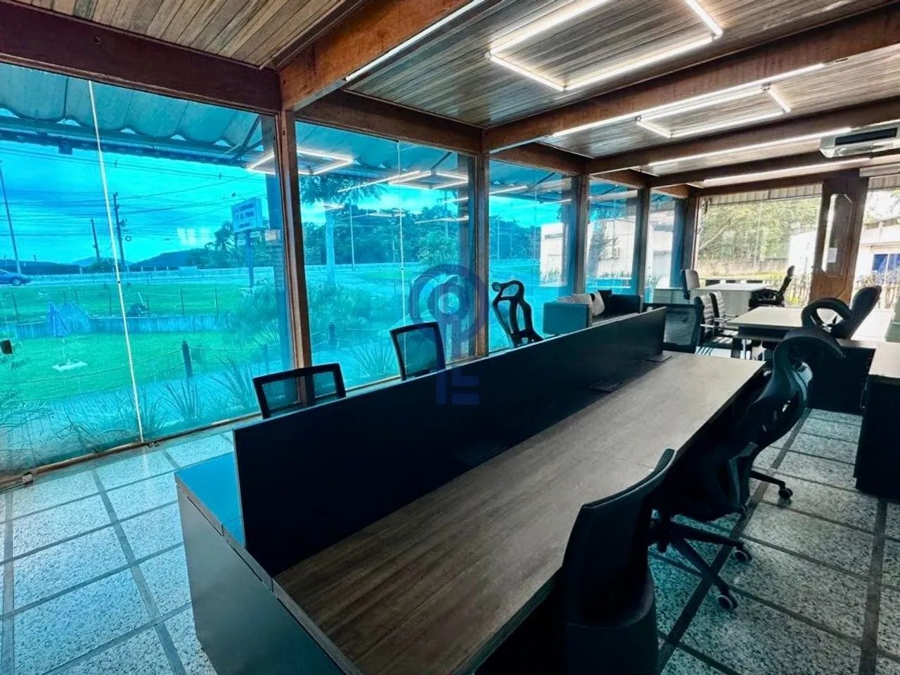 Casa Comercial na Vargem Grande - Foto 4