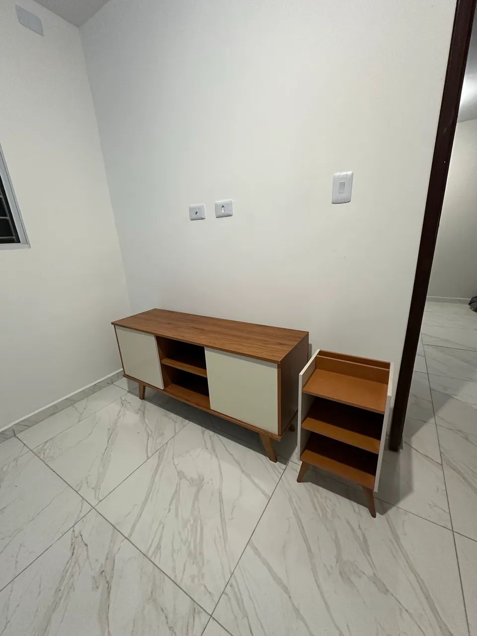 Vende-se, novíssimo.  - Foto 3