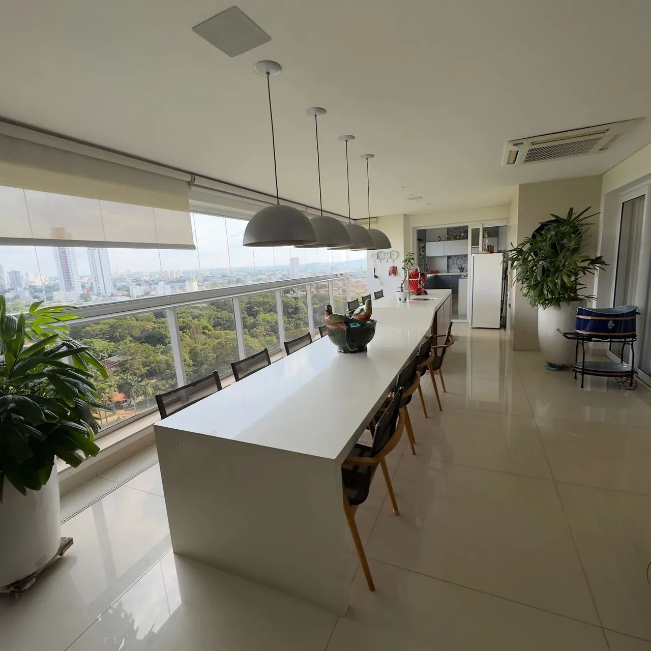 Opus One Premium House - Foto 5