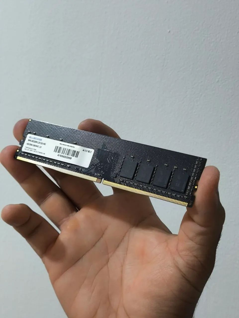 Peças de PC - Foto 5