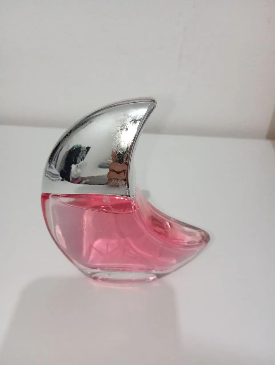 Perfume Luna Amore Phytoderme 50 ml - Foto 2