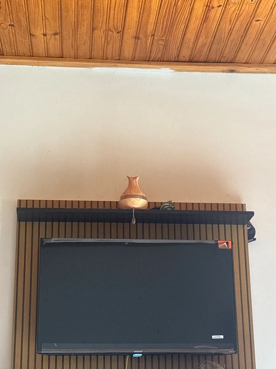 Tv semp ROKU - Foto 2